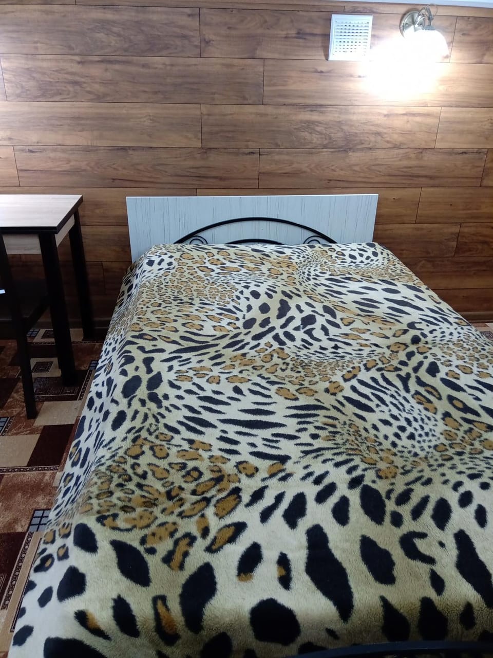 Дерибасовская. центр Apartment hotel in Odessa