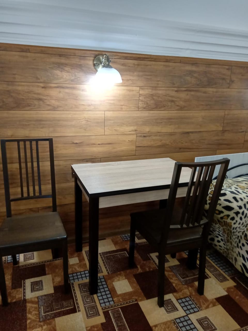 Дерибасовская. центр Apartment hotel in Odessa