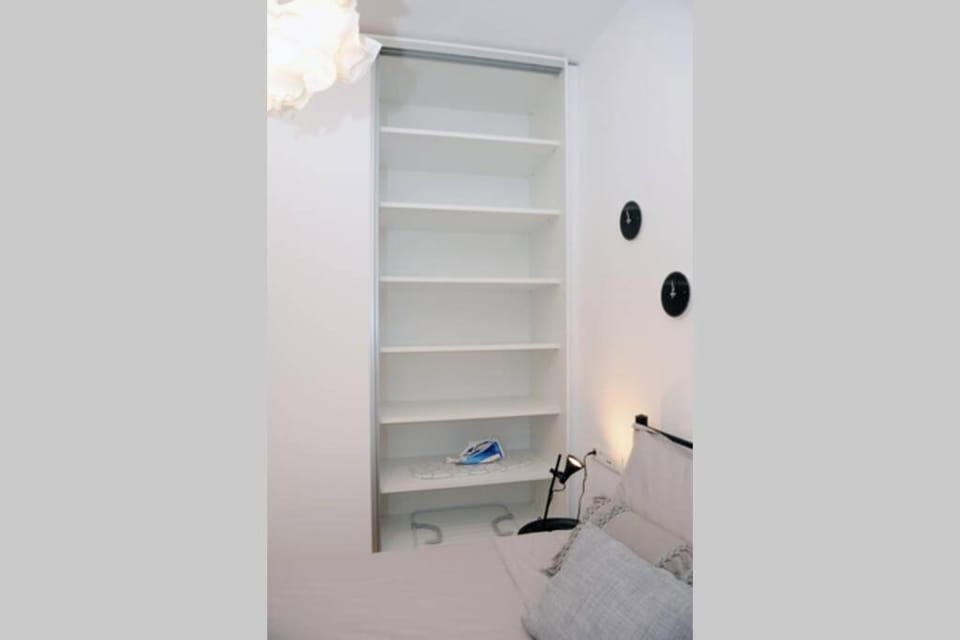 Central heart of Thessaloniki Apartment in Thessaloniki
