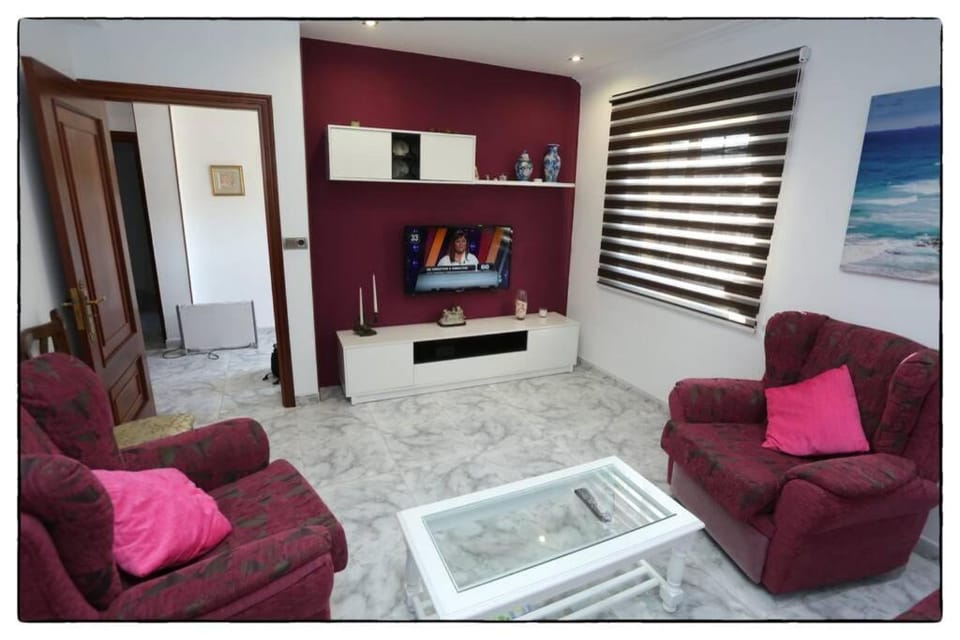 Cova Do Raposo House in Galicia