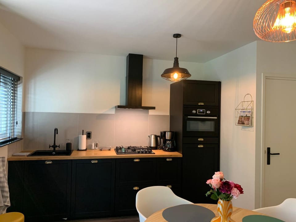 Kitchen or kitchenette, kitchen, kitchen