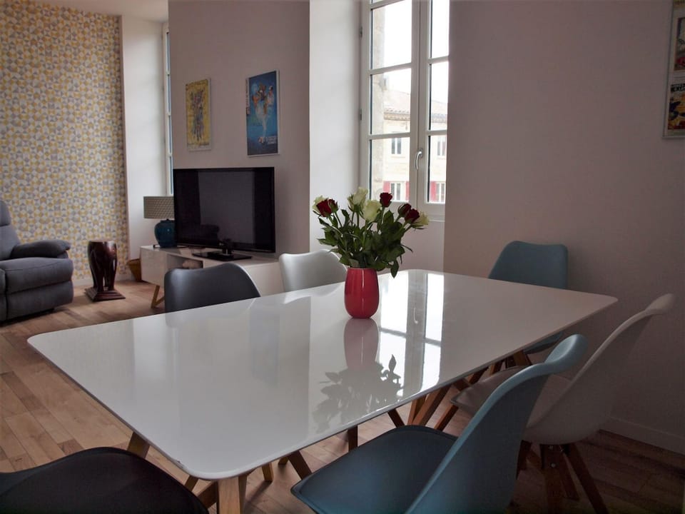 Gites de l'écluse "Au fil de l'Aude" Apartment in Occitanie