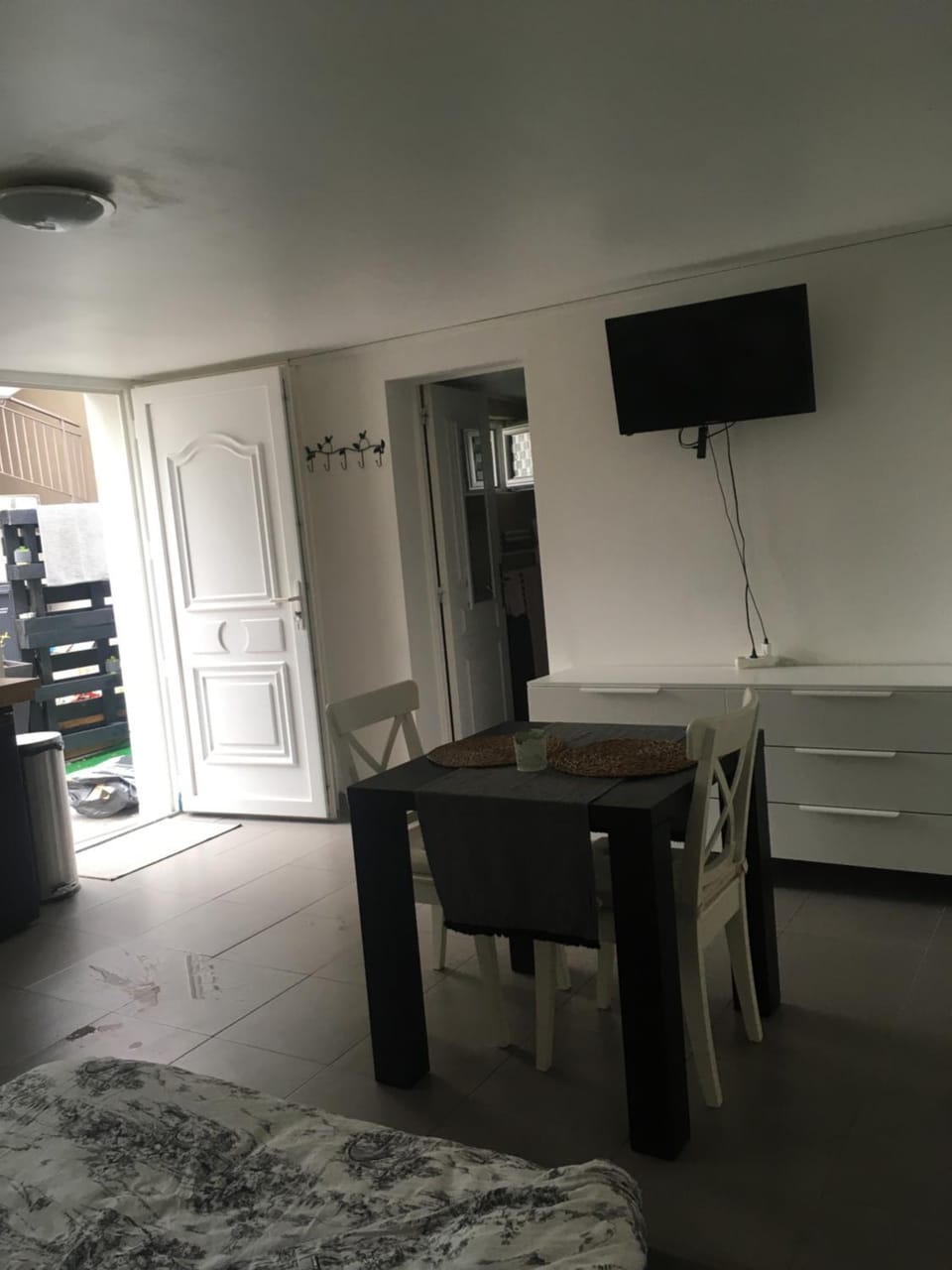 Lolita place Apartment in Grand Est