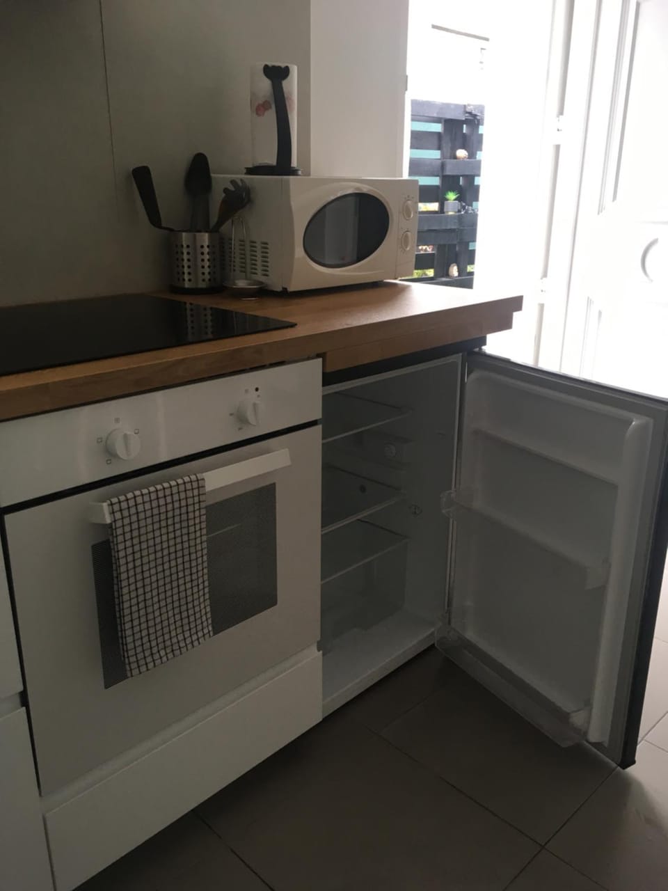 Lolita place Apartment in Grand Est