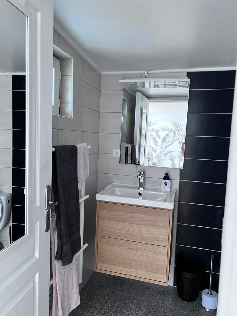 Lolita place Apartment in Grand Est