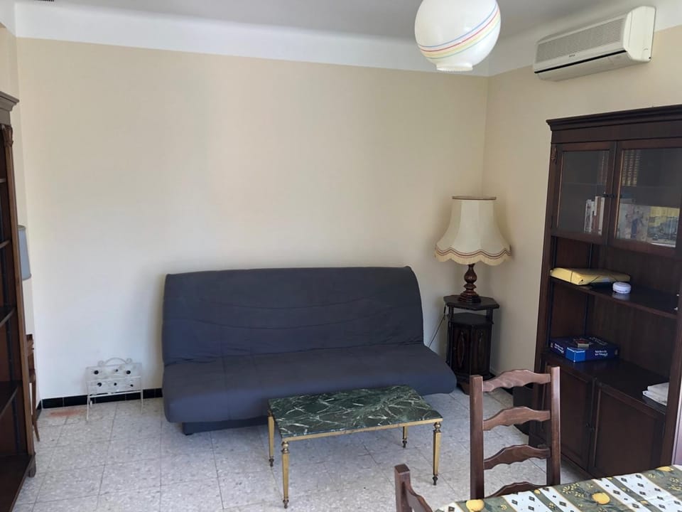 Villa T5 avec jardin, 100m plage, clim, WiFi, pour 8-10 pers, Le Barcarès - FR-1-81-524 Villa in Le Barcarès