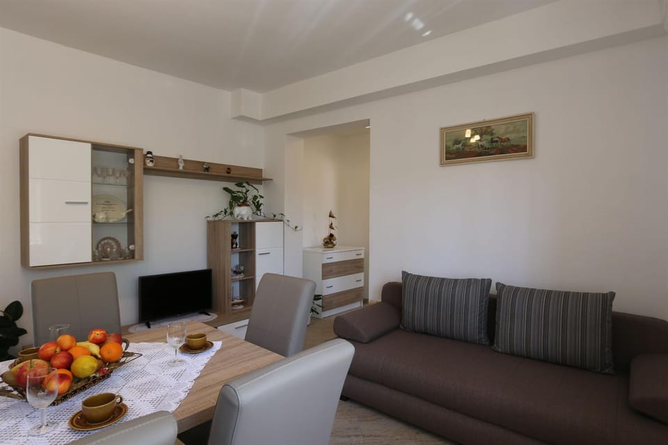 Living room, Other