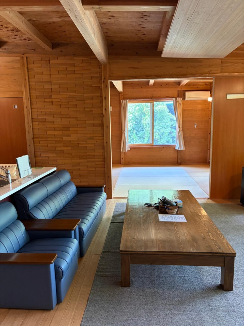 YAMAYA BASE 2 Apartment in Japan