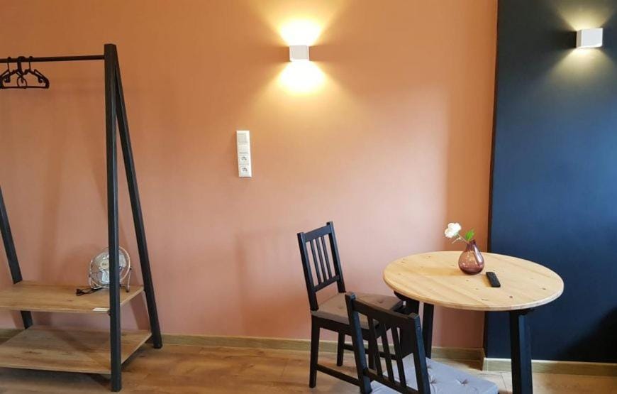 Przytulne Studia na Starówce idealne dla Par Vistula by Rentoom Apartment in Greater Poland Voivodeship