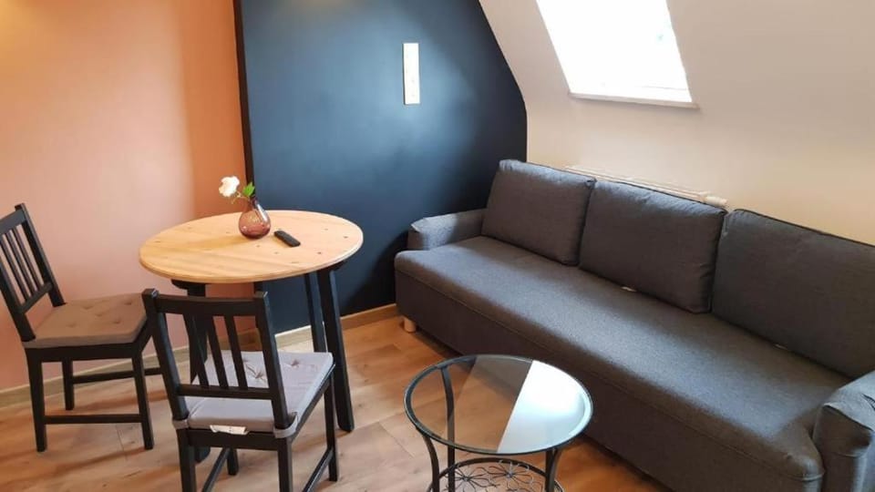Przytulne Studia na Starówce idealne dla Par Vistula by Rentoom Apartment in Greater Poland Voivodeship