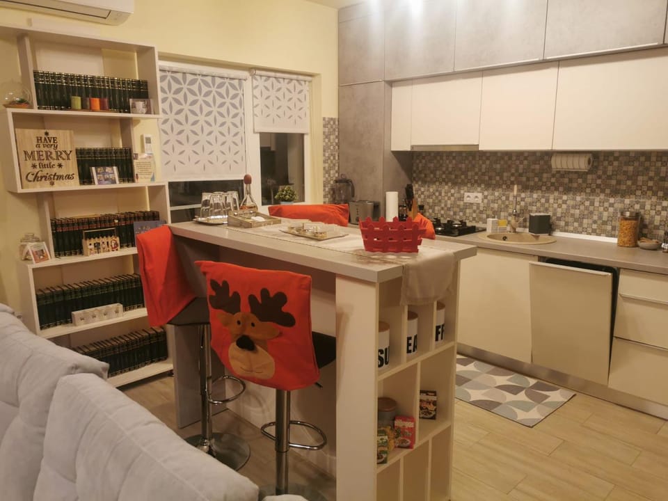 Matei Residence Apartment in Sibiu