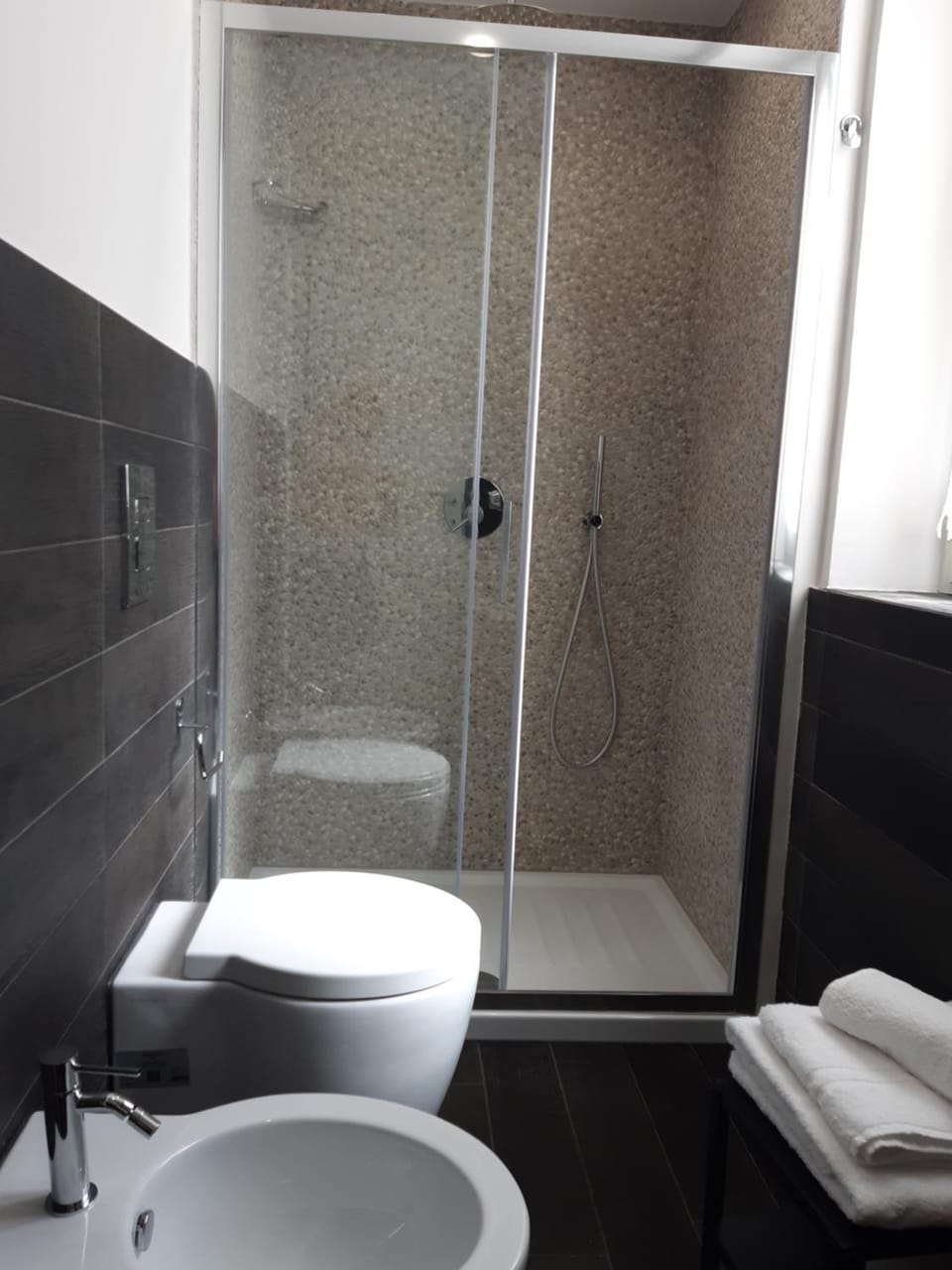 I 3 Principi, Paolo Bed and Breakfast in Catania