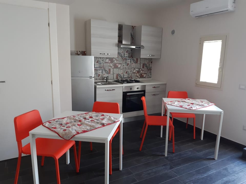 I 3 Principi, Paolo Bed and Breakfast in Catania