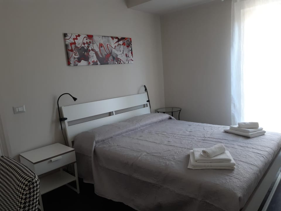 I 3 Principi, Paolo Bed and Breakfast in Catania