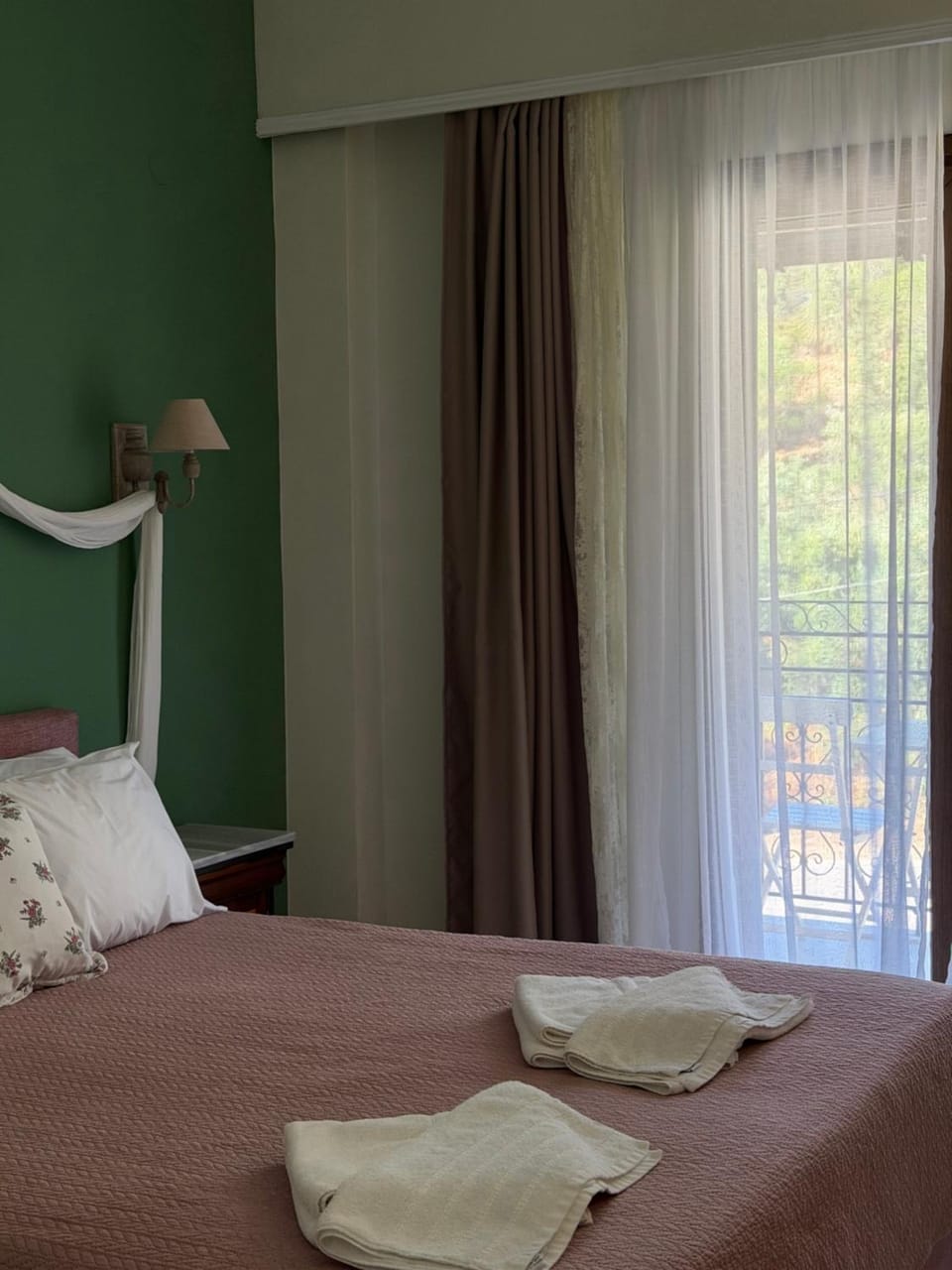 MEGA AMMOS HOTEL Hotel in Peloponnese, Western Greece and the Ionian