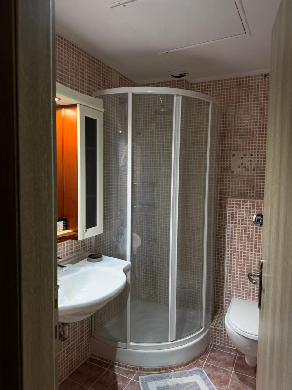 MEGA AMMOS HOTEL Hotel in Peloponnese, Western Greece and the Ionian