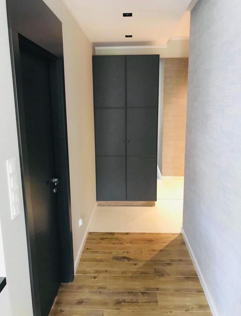 DOBRY MOMENT - apartament Giżycko Apartment in Lithuania