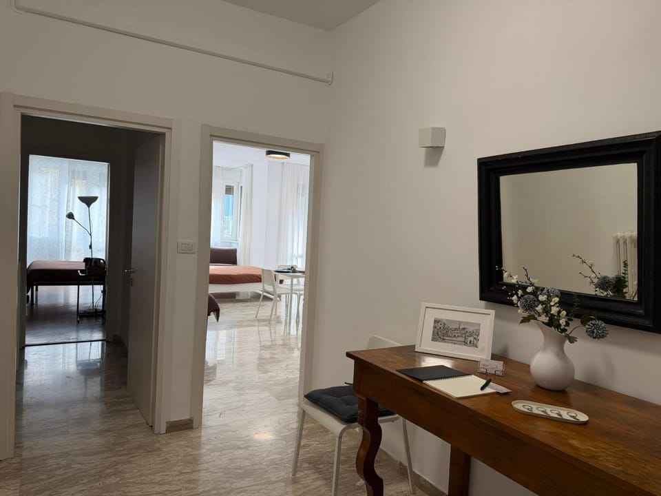 Internal: Not applicable to any particular room