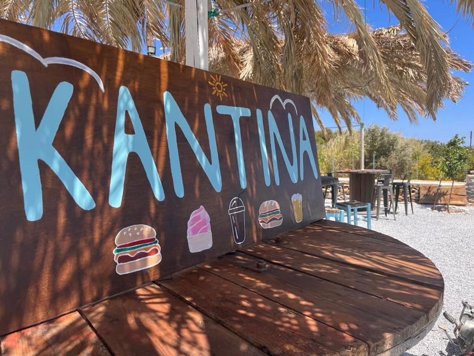 Sarris Ligaridia Apartments Apartment in Naxos, Naxos and Lesser Cyclades, Greece