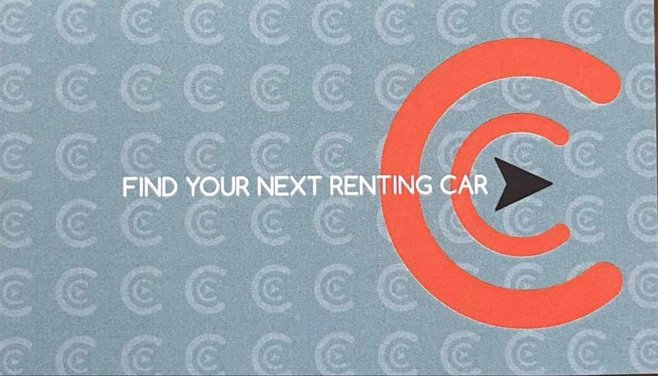 Sarris Ligaridia Apartments Apartment in Naxos, Naxos and Lesser Cyclades, Greece