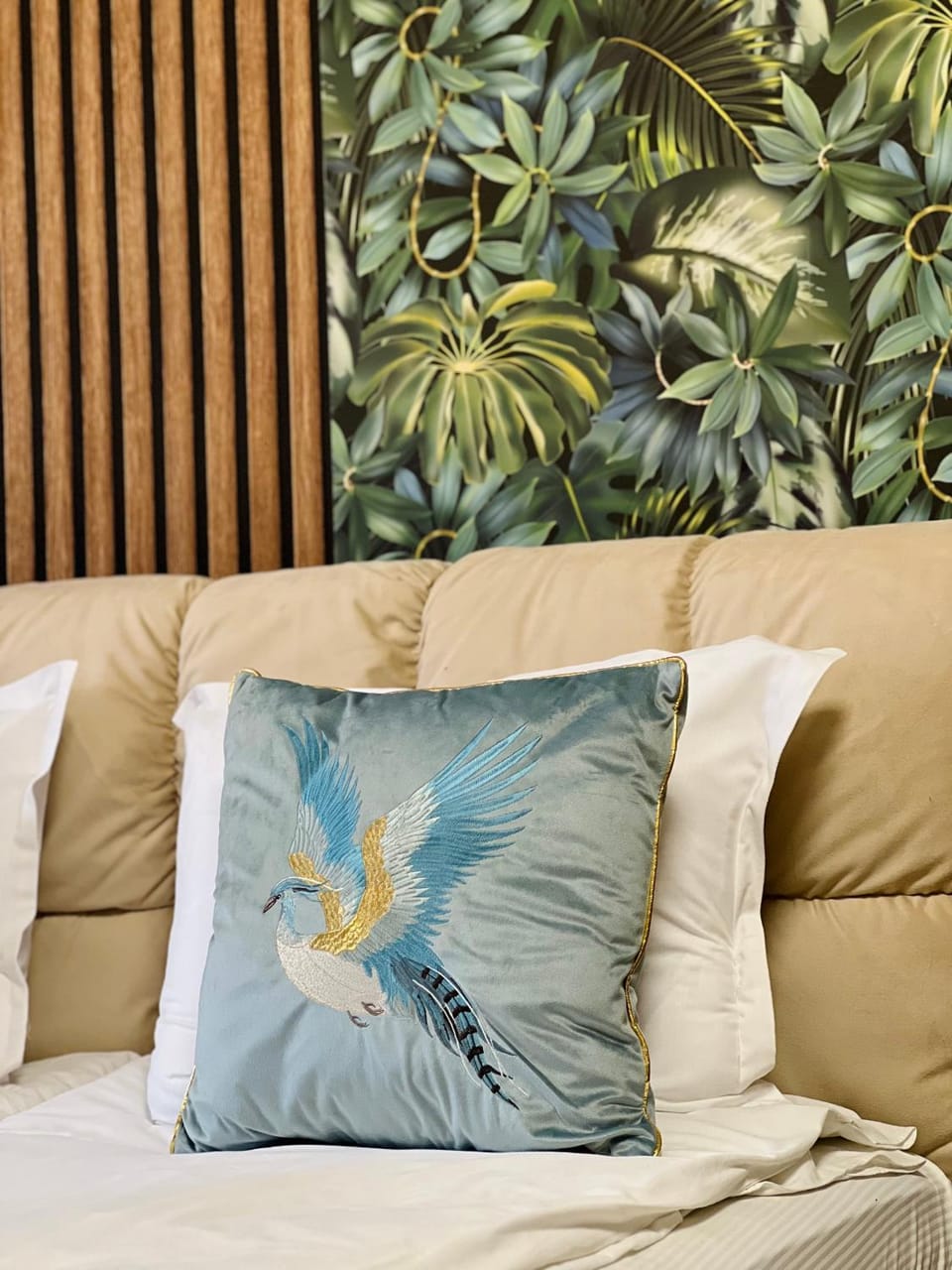 Vega Apartment Apartment in Velingrad