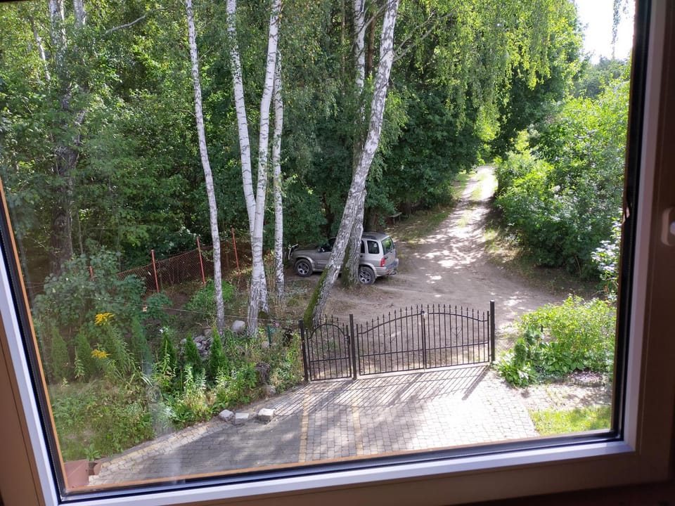 Off site