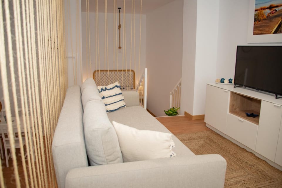Soraya's Place - Chopín 5 Apartment in Valencia
