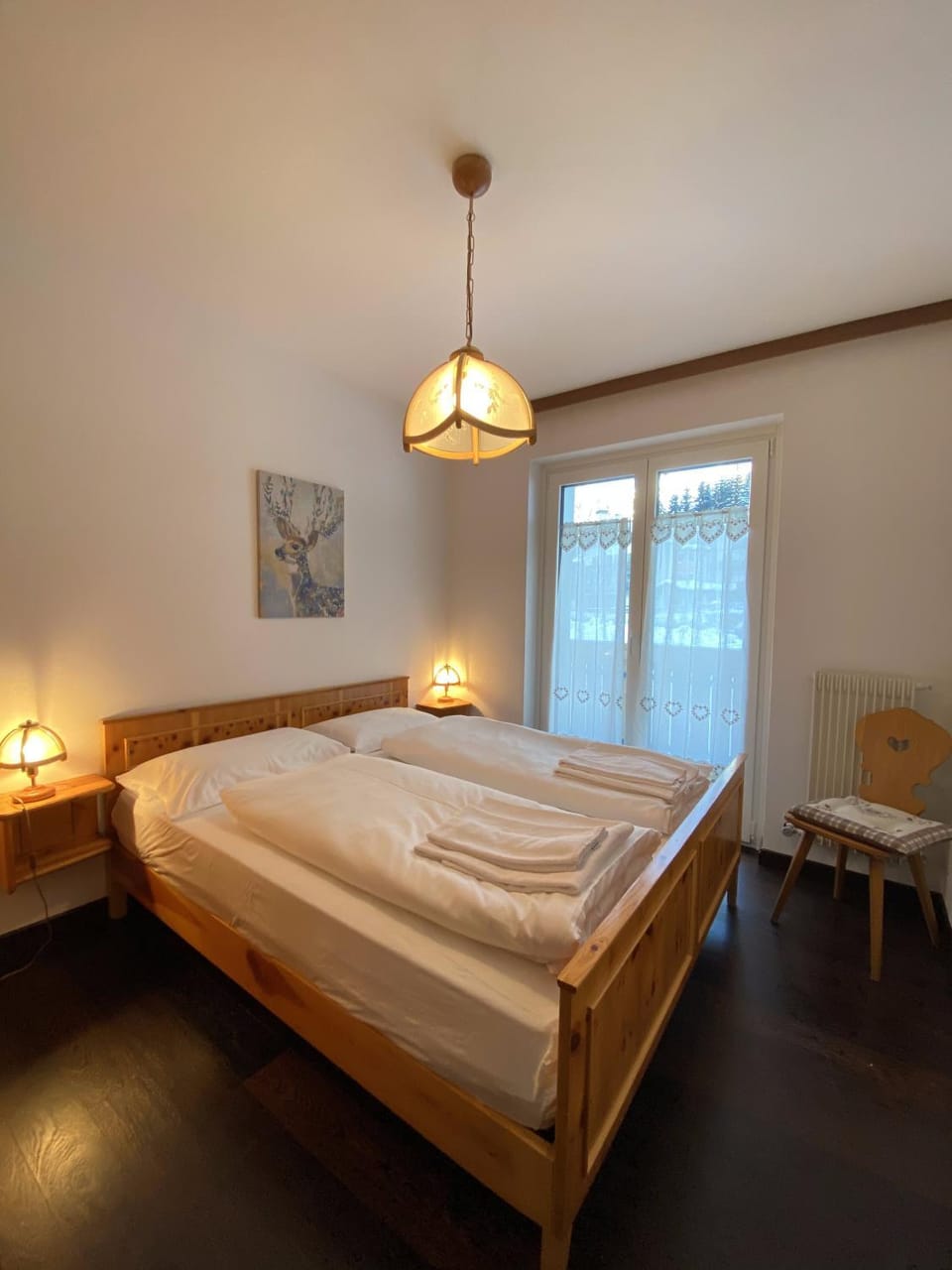Appartamento Cuore by AMA Val di Fassa Apartment in Trentino-South Tyrol