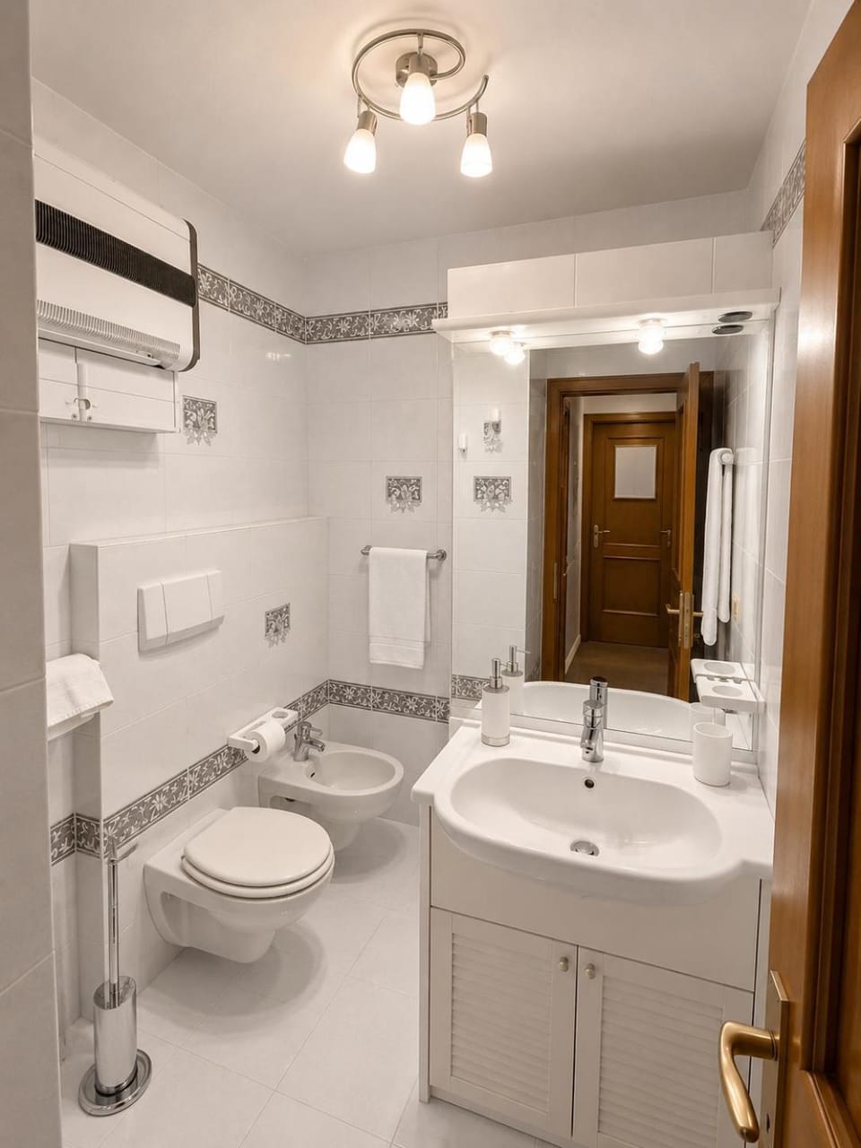 Appartamento Cuore by AMA Val di Fassa Apartment in Trentino-South Tyrol