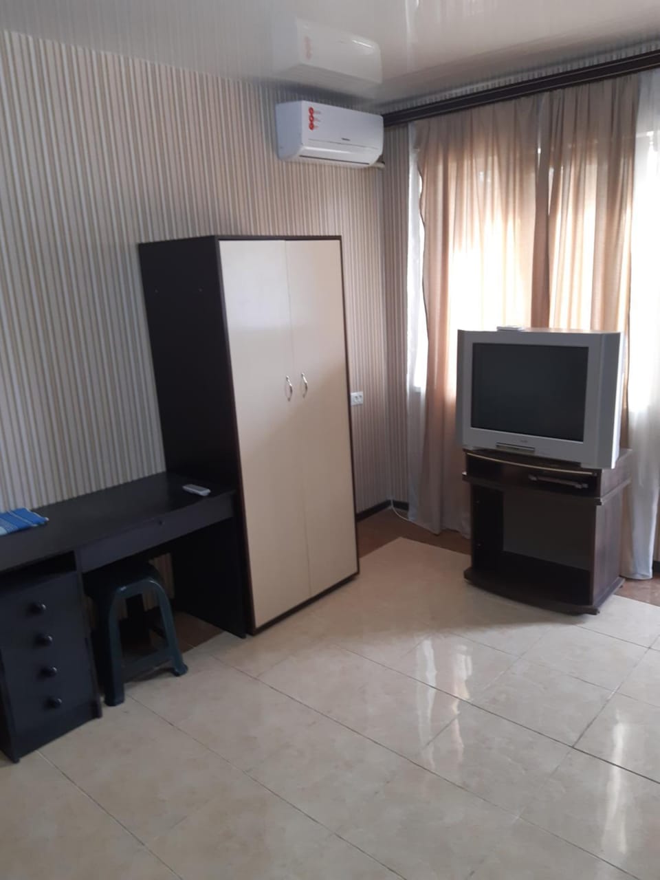 Ирина Apartment in Odessa