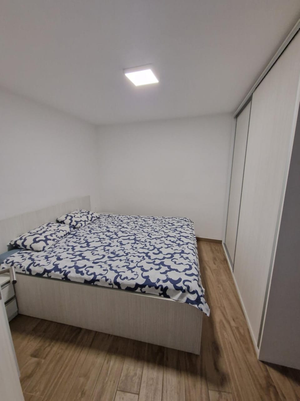 Apartma Sinitus Apartment in Slovenia