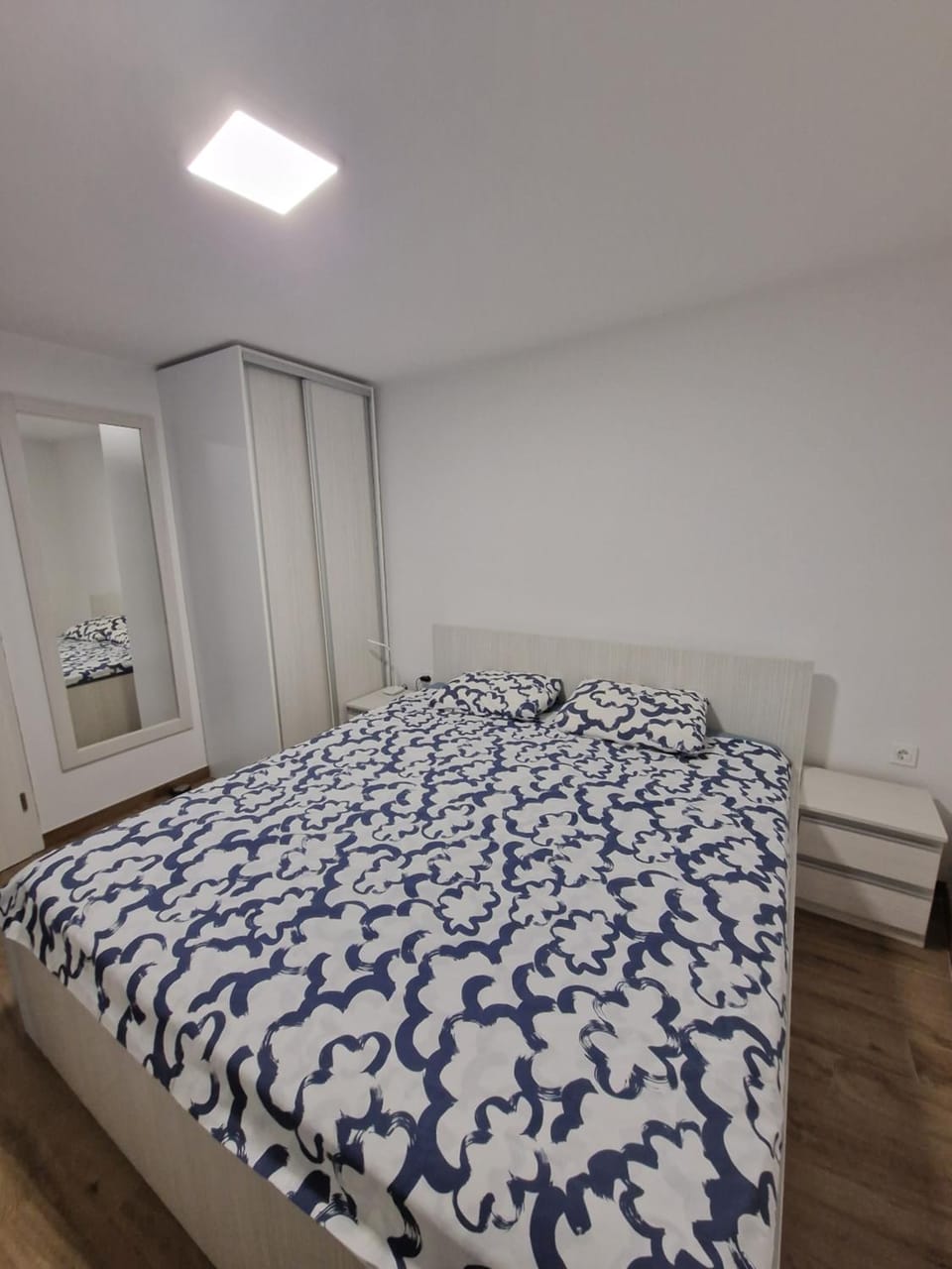 Apartma Sinitus Apartment in Slovenia