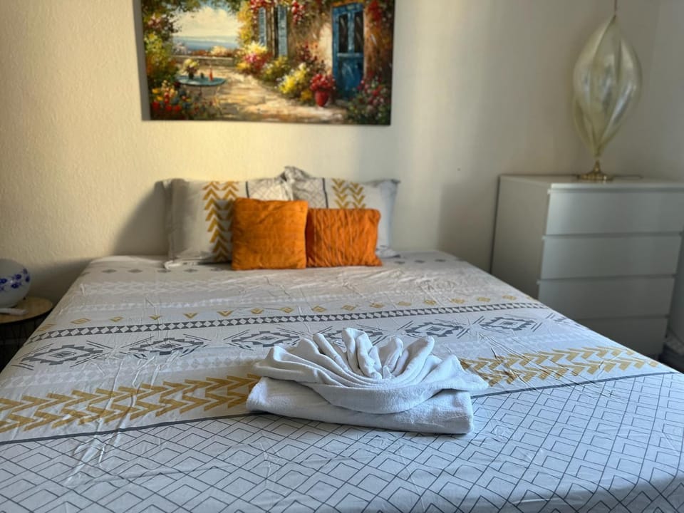 Le Cosy Strasbourg calme et confortable avec parking gratuit, 10 mn du Parlement Européen et du Wacken de 1 à 24 voyageurs Apartment in Strasbourg