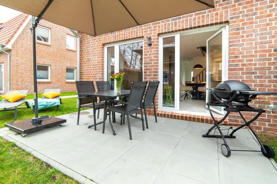 Patio, Restaurant/places to eat, BBQ facilities, Garden, Balcony/Terrace, Banquet/Function facilities