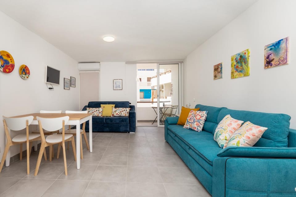 Casa da Praia dos Pescadores Apartment in Albufeira
