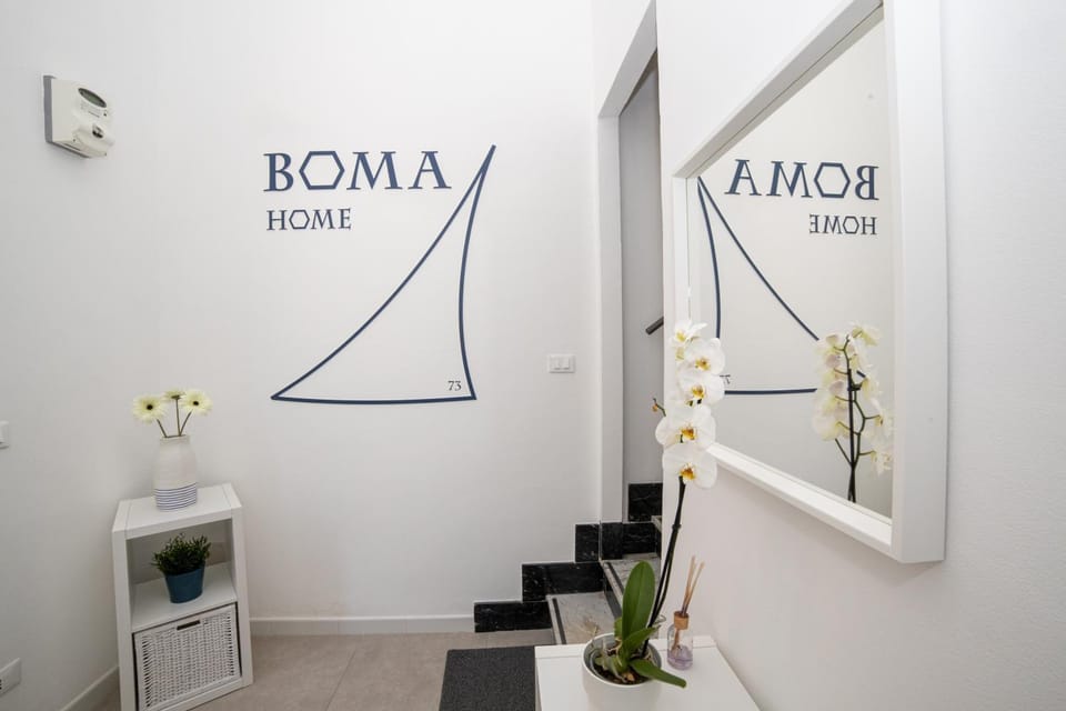 Logo/Certificate/Sign
