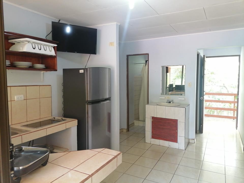 TV and multimedia, Swimming pool, Parking