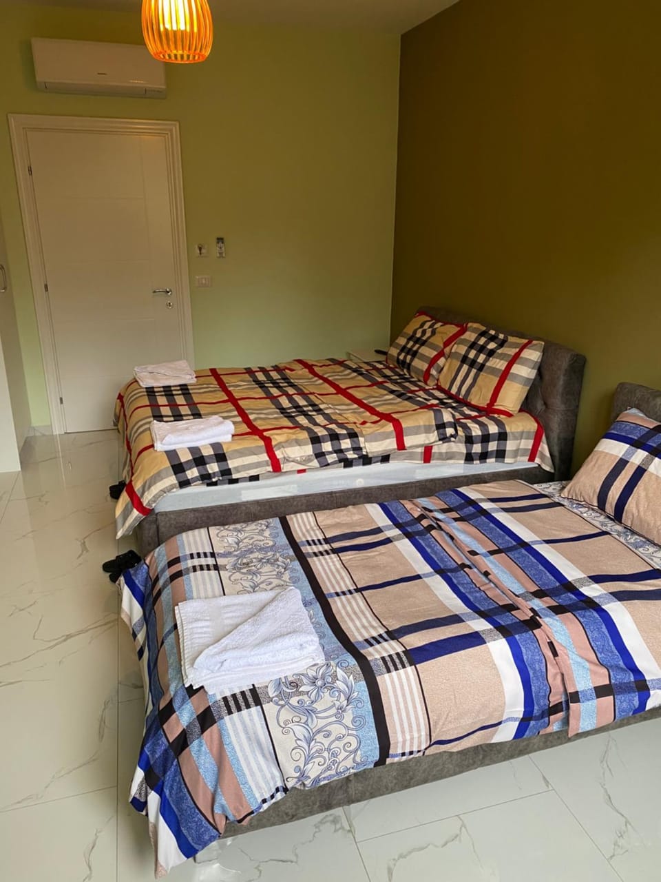 Royal Hotel Peshkopi Albania Hotel in North Macedonia