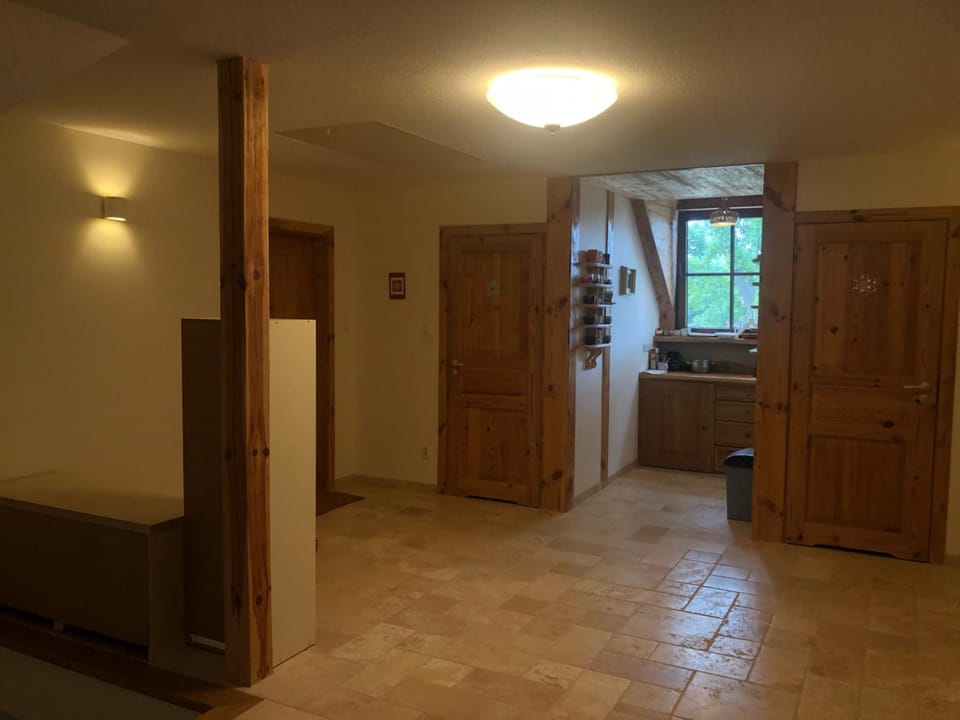 Twój Azyl Farm Stay in Masovian Voivodeship