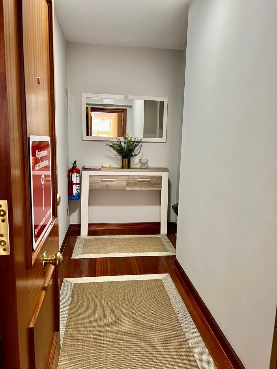 APARTAMENTO LA PICOTA Apartment in Cantabria