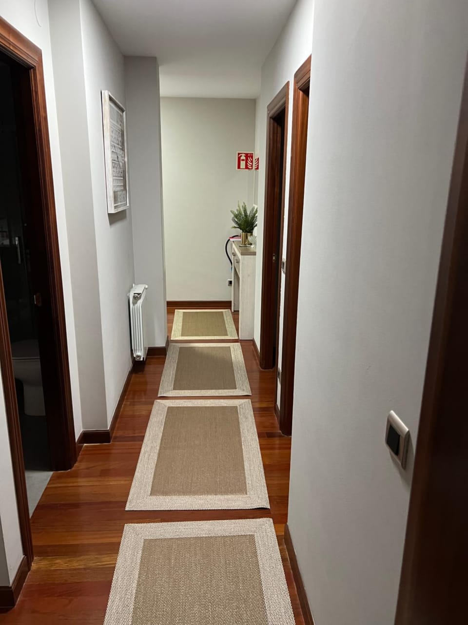 APARTAMENTO LA PICOTA Apartment in Cantabria