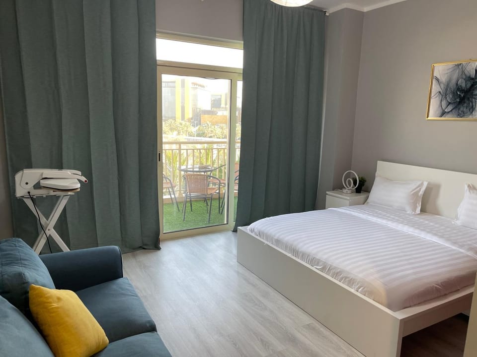 موج البحر ابراج الشاطئ مدينه الملك عبدالله الاقتصاديه عوائل فقط Apartment in Makkah Province