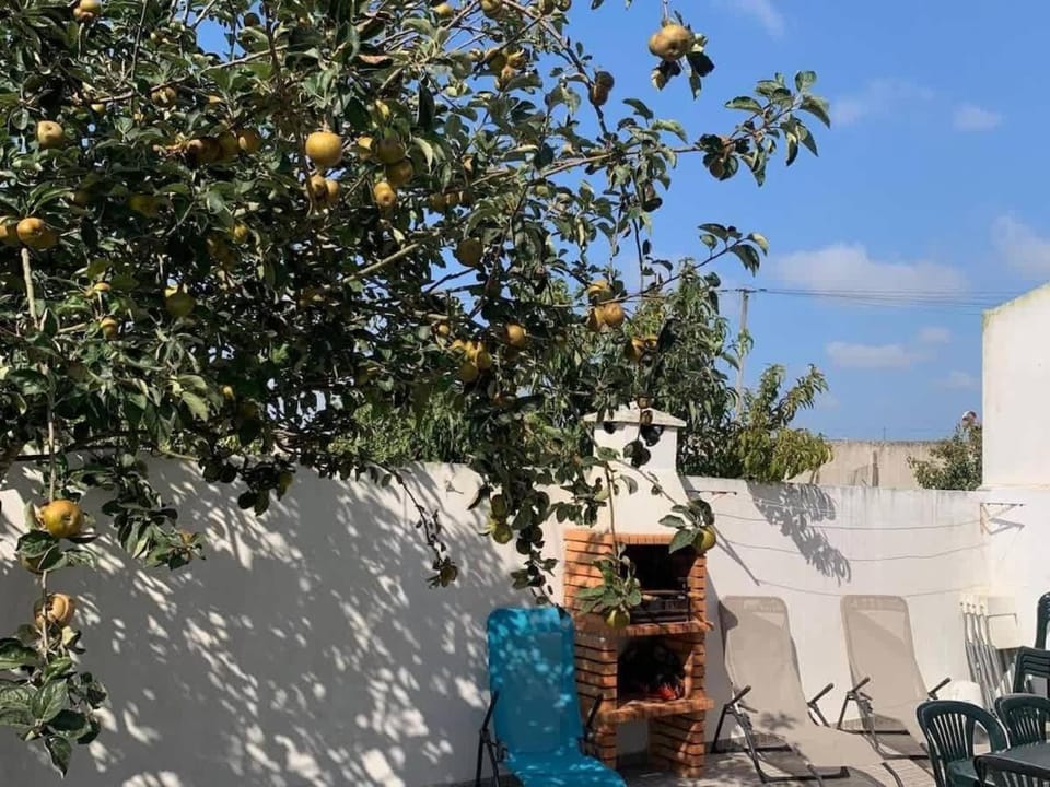 Casa Kika Pereira, ganzes Haus bis 11 Personen House in Lisbon District