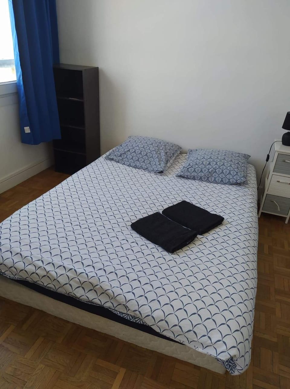 Vue panoramique, Nausicaa Apartment in Hauts-de-France