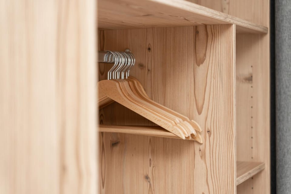 Gasthof Brückenwirt Hotel Bed and Breakfast in Trentino-South Tyrol