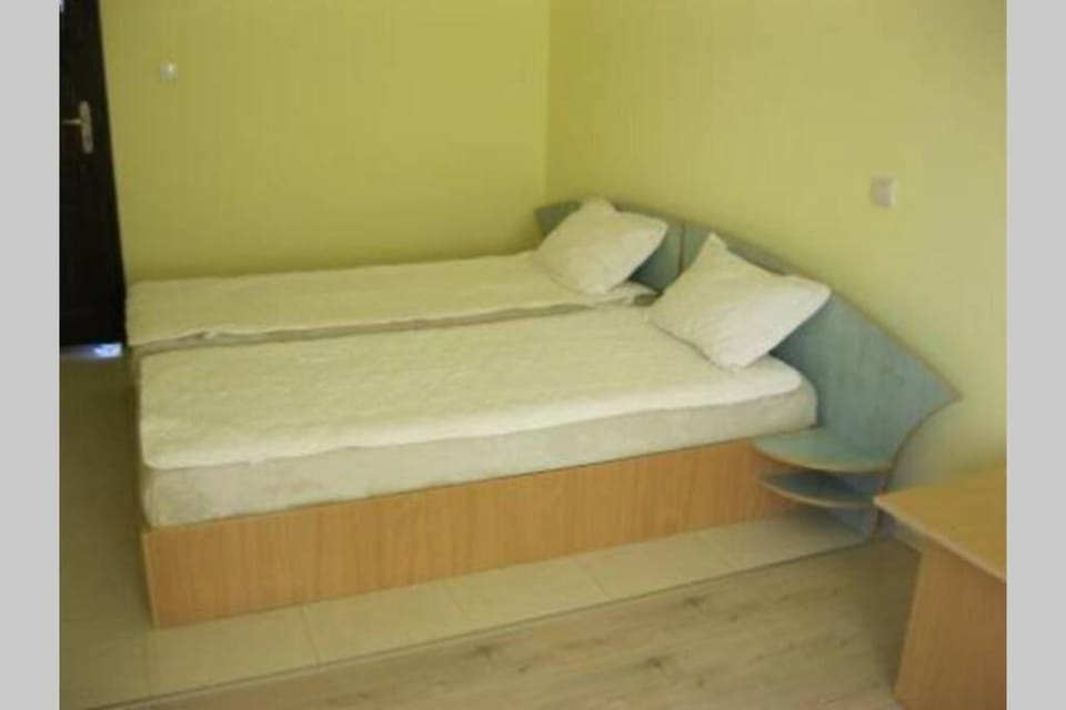Your lovely summer home in Sunny Beach Apartment in Sunny Beach