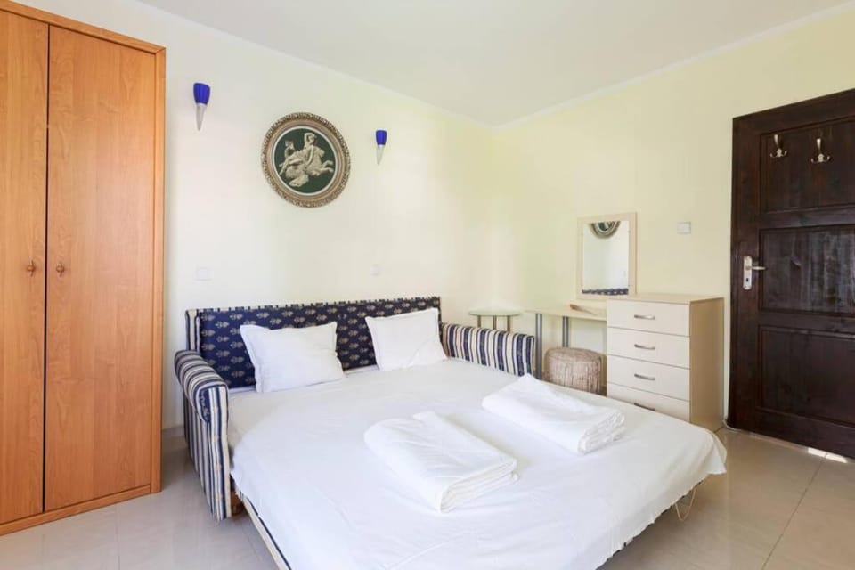 Your lovely summer home in Sunny Beach Apartment in Sunny Beach