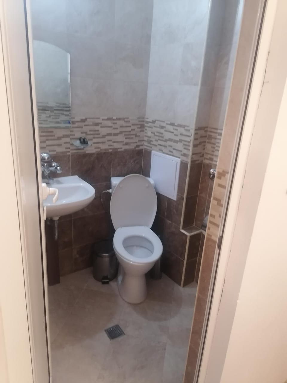 Къща за гости ЕЛИ Bed and Breakfast in Burgas Province