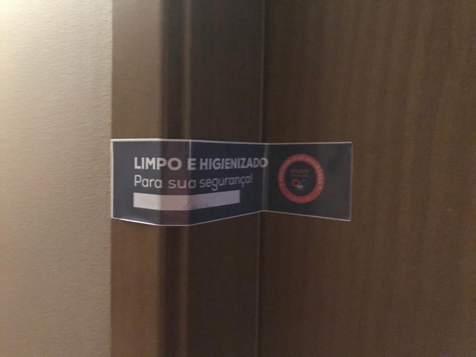 Flat em Olímpia em frente ao Park Resort in Olímpia