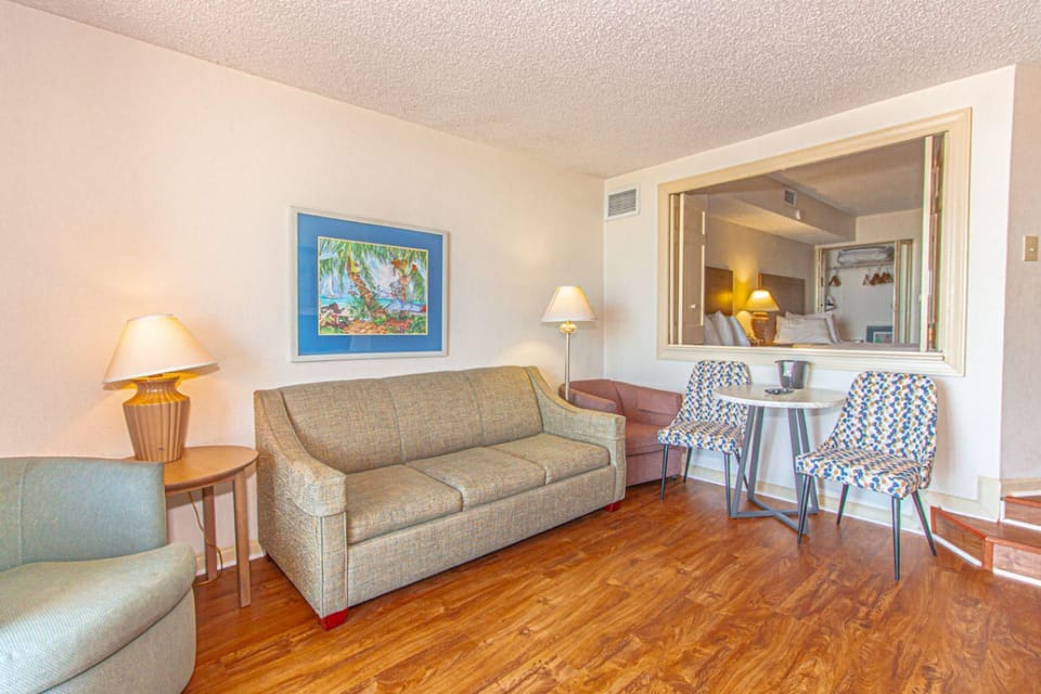 Beach Colony 403 House in Myrtle Beach